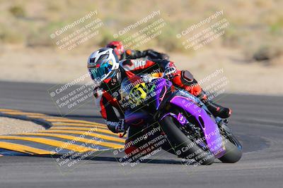 media/Oct-29-2022-CVMA (Sat) [[14c0aa3b66]]/Race 9 Amateur Supersport Middleweight/